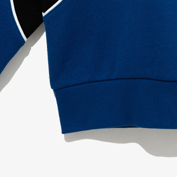 ap-str-color-block-crew-neck-rl53-d-blu