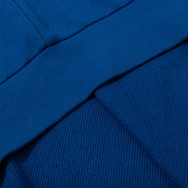 ap-str-color-block-crew-neck-rl53-d-blu