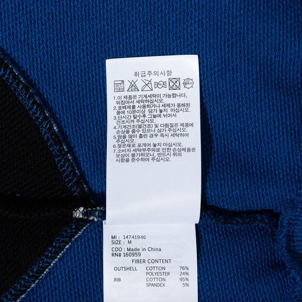 ap-str-color-block-crew-neck-rl53-d-blu