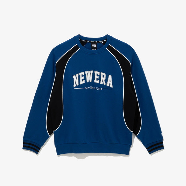 ap-str-color-block-crew-neck-rl53-d-blu