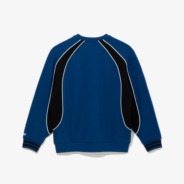 ap-str-color-block-crew-neck-rl53-d-blu