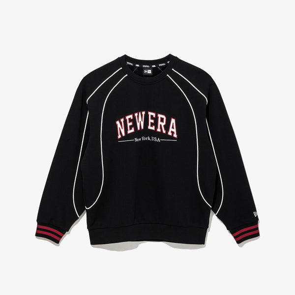 ap-str-color-block-crew-neck-rl53-blk