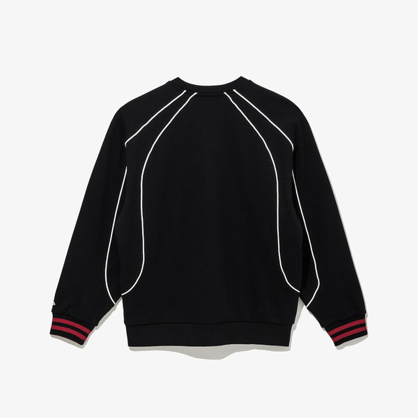 ap-str-color-block-crew-neck-rl53-blk