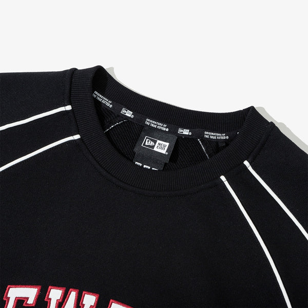 ap-str-color-block-crew-neck-rl53-blk
