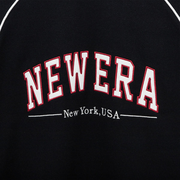 ap-str-color-block-crew-neck-rl53-blk