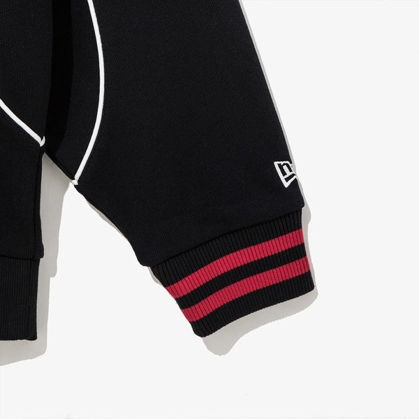 ap-str-color-block-crew-neck-rl53-blk