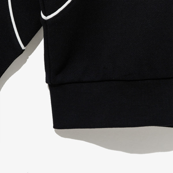 ap-str-color-block-crew-neck-rl53-blk
