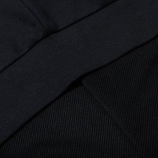 ap-str-color-block-crew-neck-rl53-blk