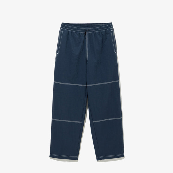 ap-str-cntrst-stch-nylon-pt53-d-blu