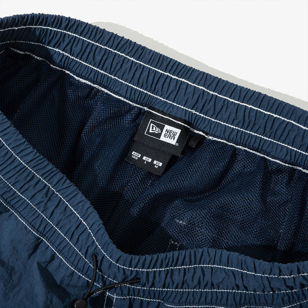 ap-str-cntrst-stch-nylon-pt53-d-blu