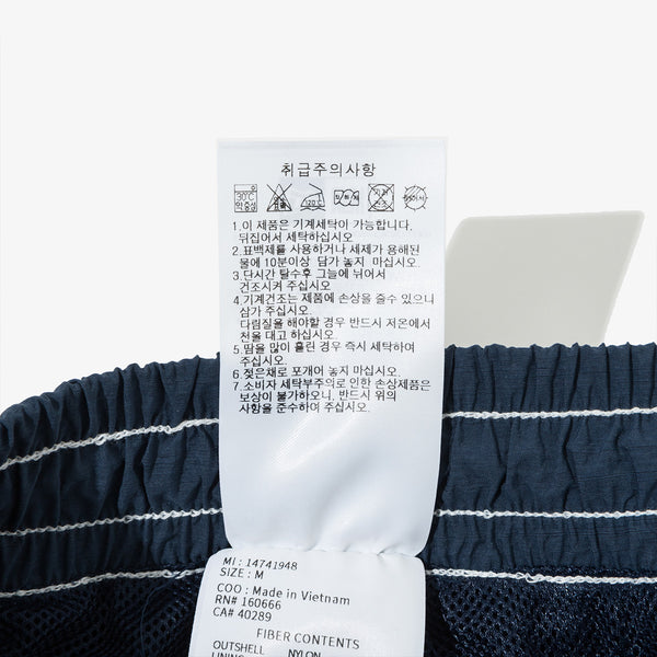 ap-str-cntrst-stch-nylon-pt53-d-blu