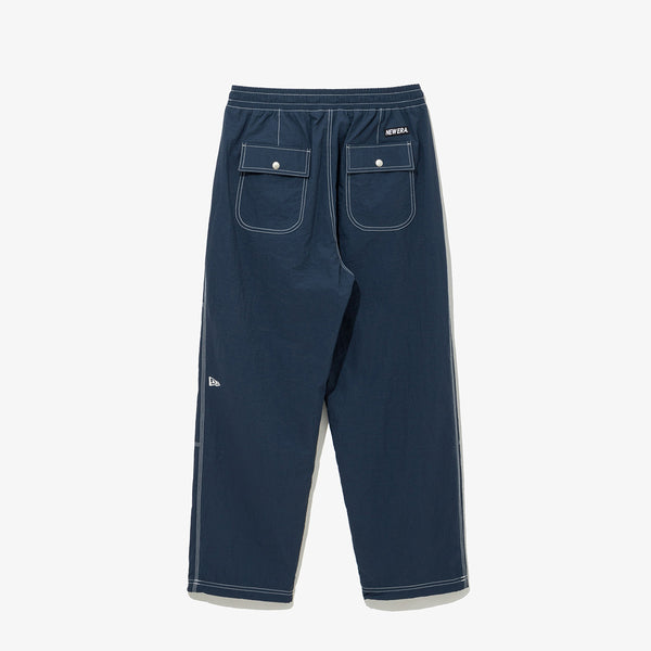ap-str-cntrst-stch-nylon-pt53-d-blu