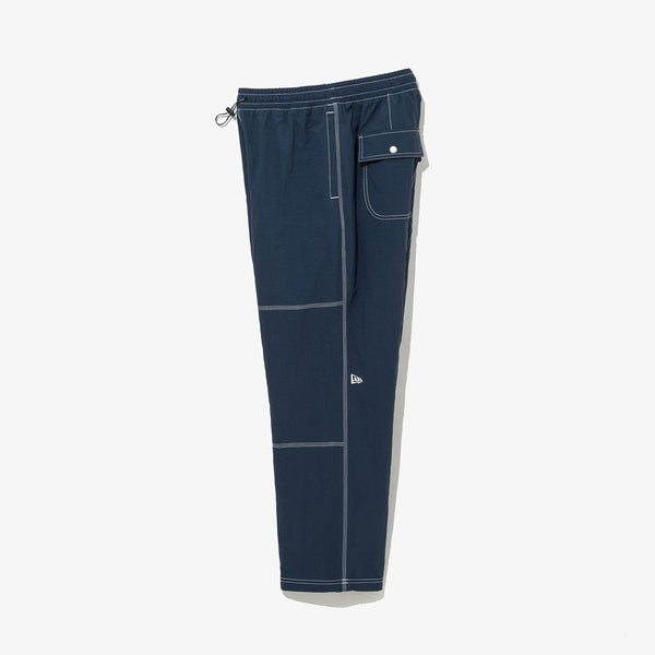 ap-str-cntrst-stch-nylon-pt53-d-blu