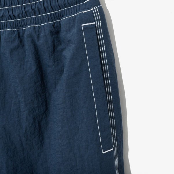 ap-str-cntrst-stch-nylon-pt53-d-blu