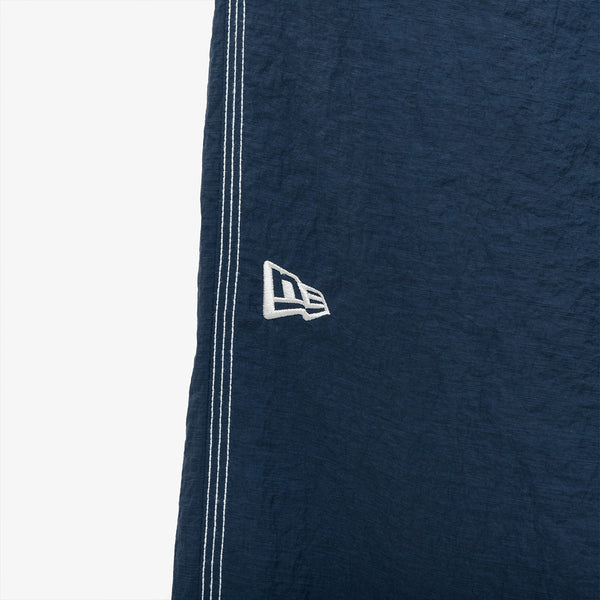 ap-str-cntrst-stch-nylon-pt53-d-blu