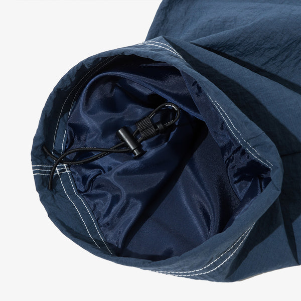 ap-str-cntrst-stch-nylon-pt53-d-blu