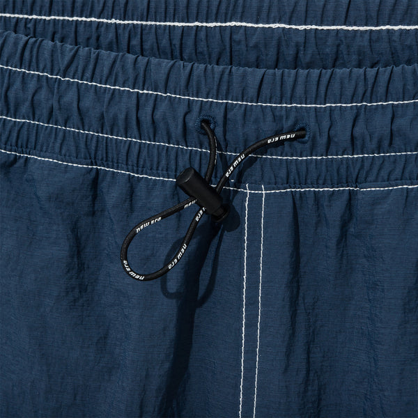ap-str-cntrst-stch-nylon-pt53-d-blu