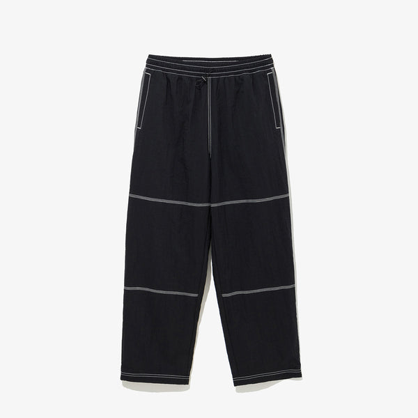 ap-str-cntrst-stch-nylon-pt53-blk