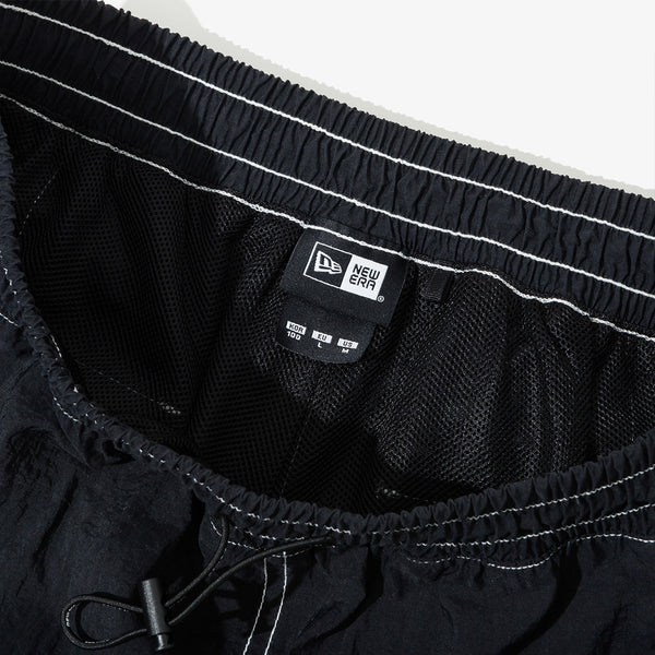 ap-str-cntrst-stch-nylon-pt53-blk