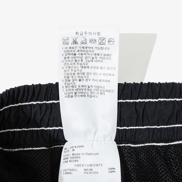 ap-str-cntrst-stch-nylon-pt53-blk