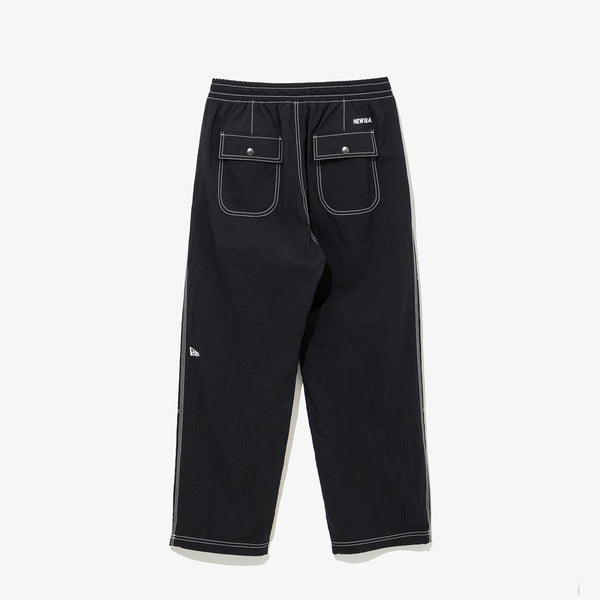 ap-str-cntrst-stch-nylon-pt53-blk