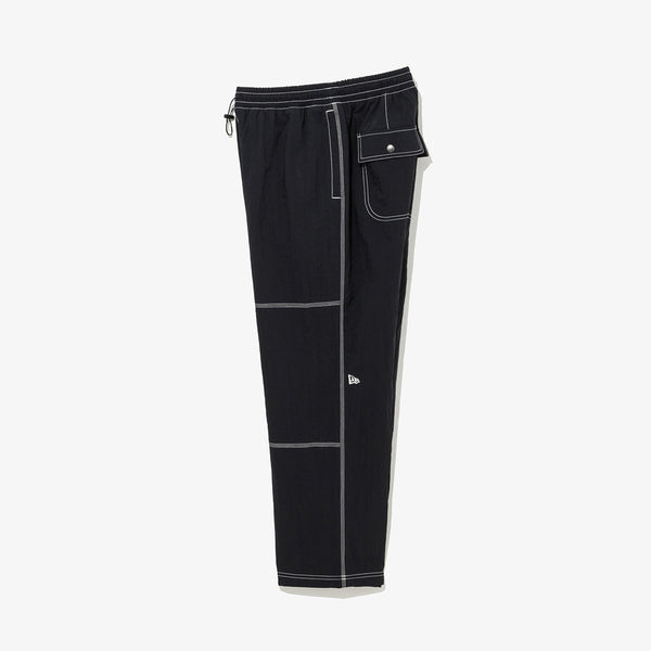 ap-str-cntrst-stch-nylon-pt53-blk