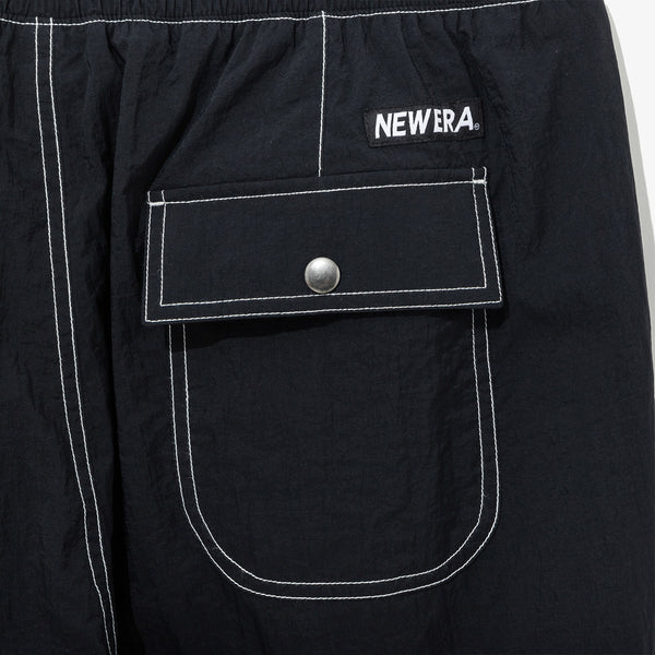 ap-str-cntrst-stch-nylon-pt53-blk