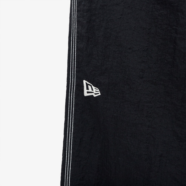 ap-str-cntrst-stch-nylon-pt53-blk