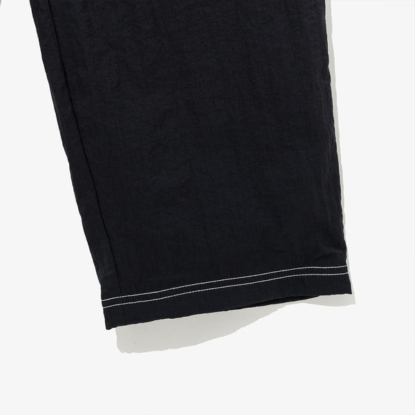 ap-str-cntrst-stch-nylon-pt53-blk