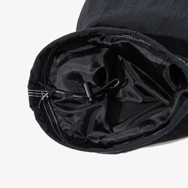 ap-str-cntrst-stch-nylon-pt53-blk