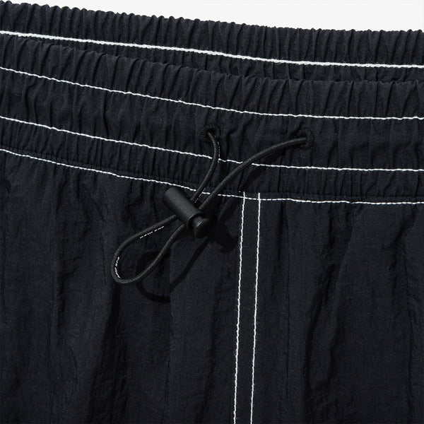 ap-str-cntrst-stch-nylon-pt53-blk