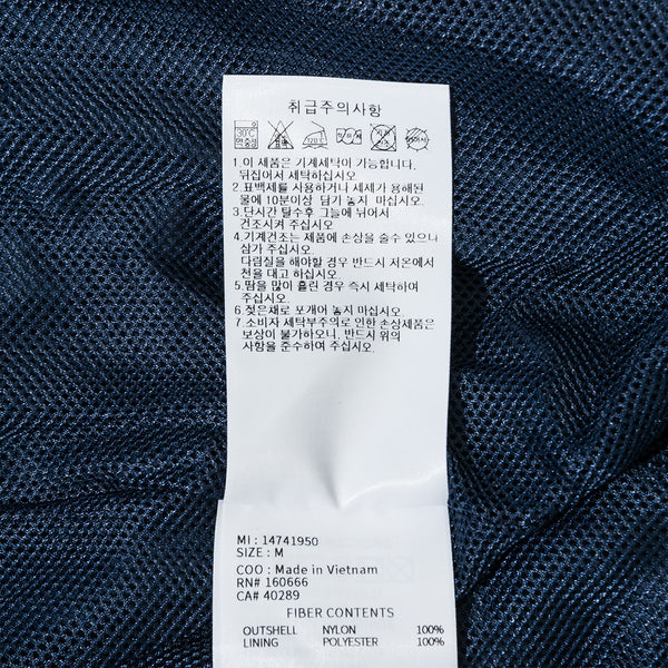 ap-str-cntrst-stch-nylon-jk53-d-blu