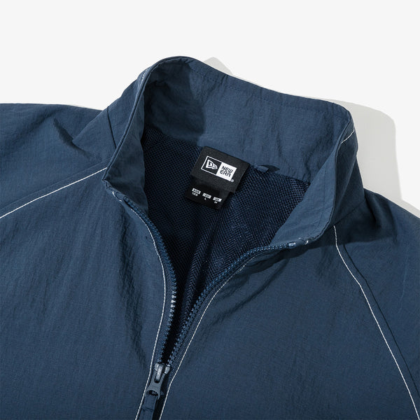 ap-str-cntrst-stch-nylon-jk53-d-blu
