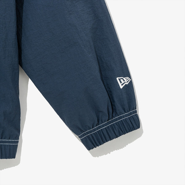 ap-str-cntrst-stch-nylon-jk53-d-blu