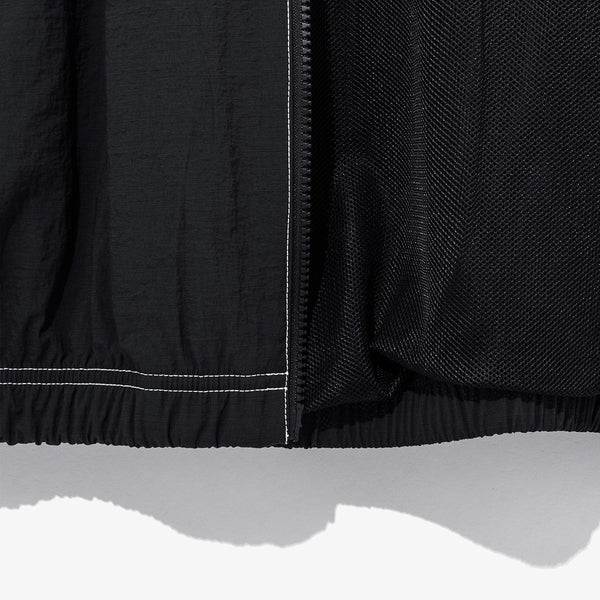 ap-str-cntrst-stch-nylon-jk53-blk