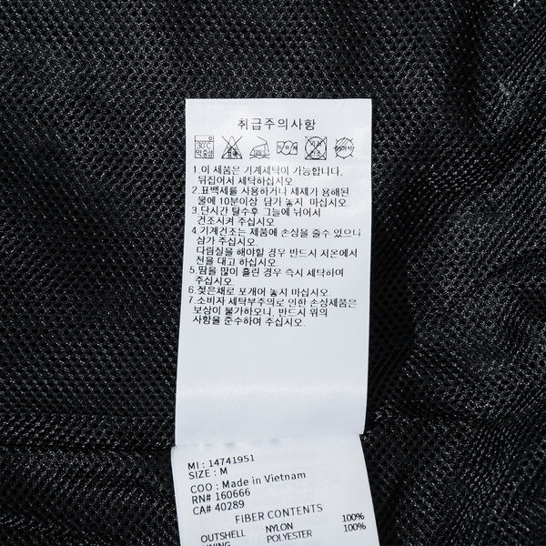 ap-str-cntrst-stch-nylon-jk53-blk