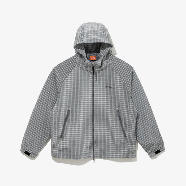 ap-outdoor-wind-breaker-jk53-gre