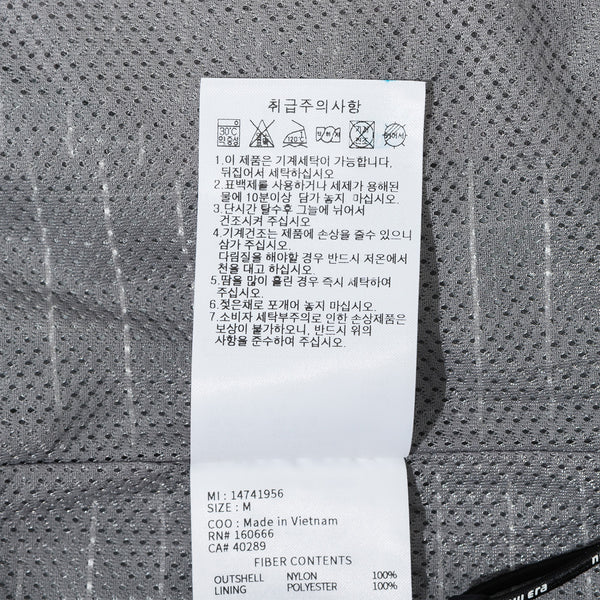 ap-outdoor-wind-breaker-jk53-gre