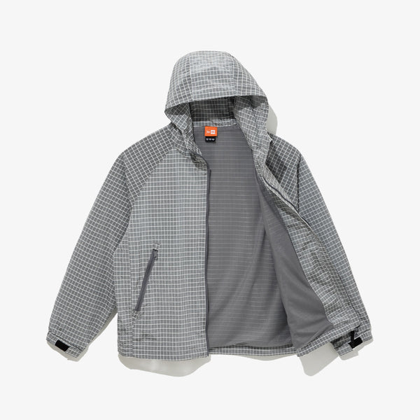 ap-outdoor-wind-breaker-jk53-gre