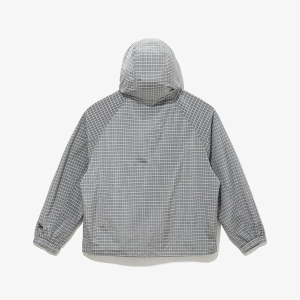 ap-outdoor-wind-breaker-jk53-gre