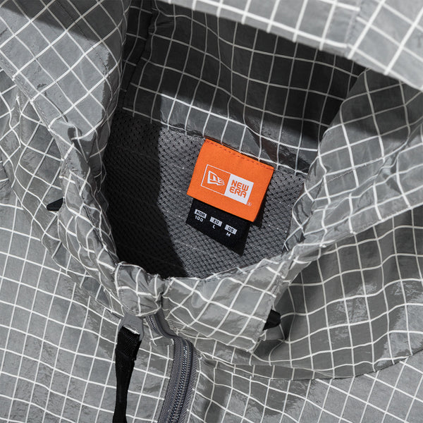 ap-outdoor-wind-breaker-jk53-gre