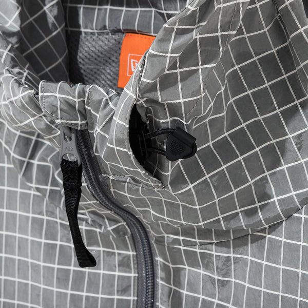 ap-outdoor-wind-breaker-jk53-gre