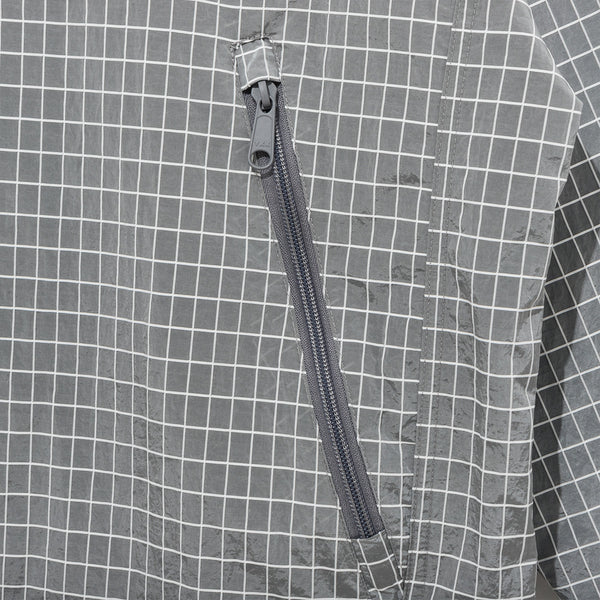 ap-outdoor-wind-breaker-jk53-gre