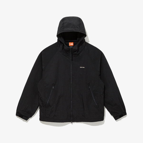 ap-outdoor-wind-breaker-jk53-blk