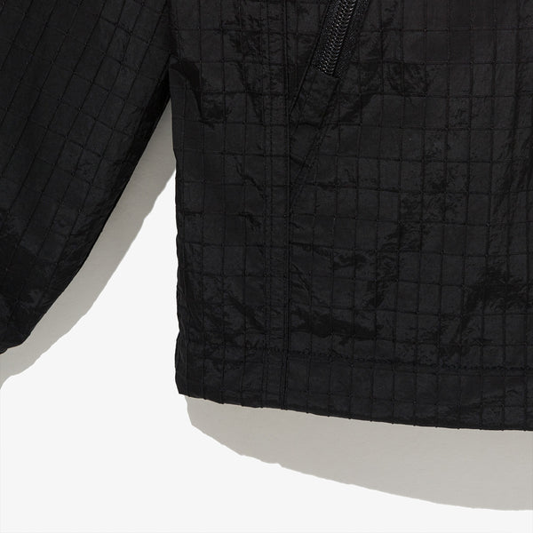 ap-outdoor-wind-breaker-jk53-blk