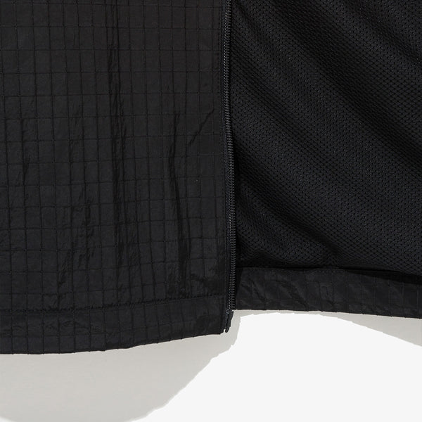 ap-outdoor-wind-breaker-jk53-blk