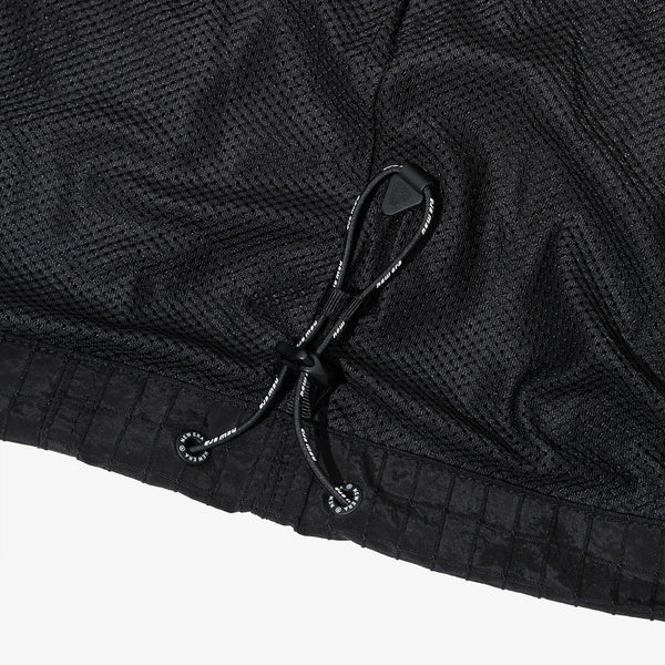 ap-outdoor-wind-breaker-jk53-blk
