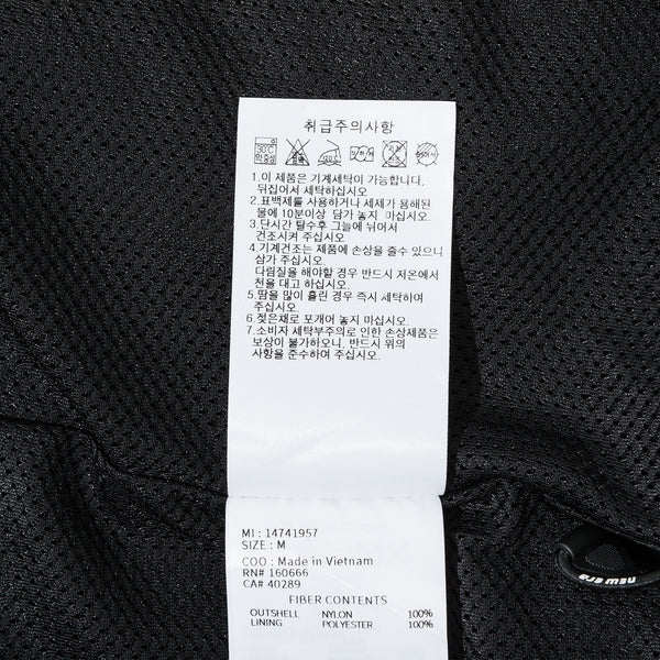 ap-outdoor-wind-breaker-jk53-blk