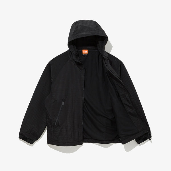 ap-outdoor-wind-breaker-jk53-blk