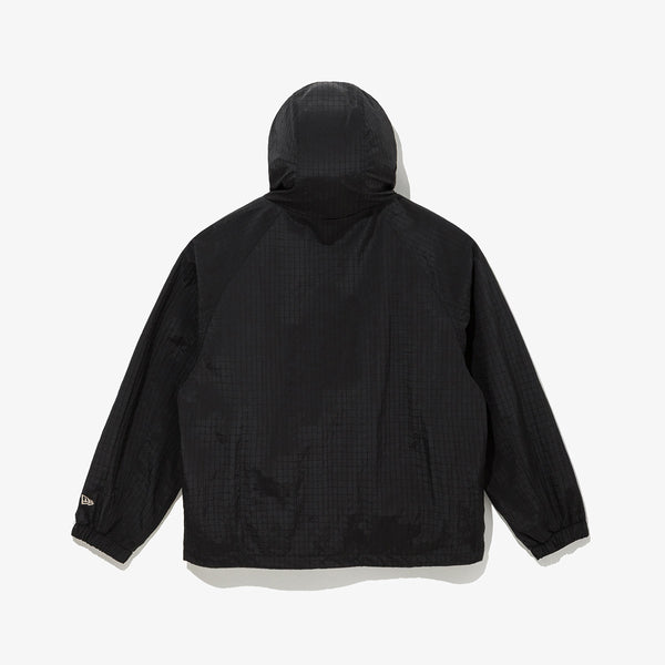 ap-outdoor-wind-breaker-jk53-blk
